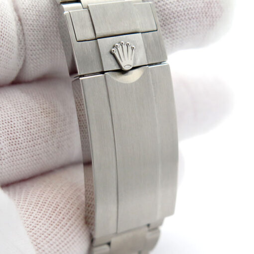 Rolex 126610LN Submariner Date 41 - Image 7