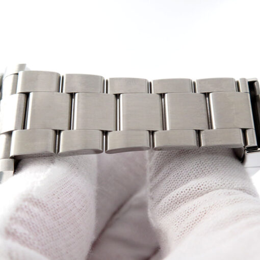 Rolex 126610LN Submariner Date 41 - Image 8