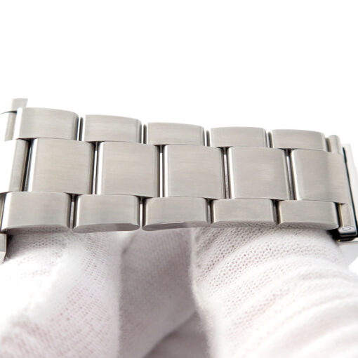Rolex 126610LN Submariner Date 41 - Image 6