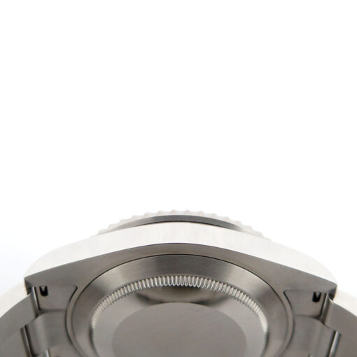 Rolex 126610LN Submariner Date 41 - Image 5