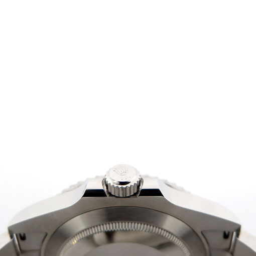 Rolex 126610LN Submariner Date 41 - Image 4