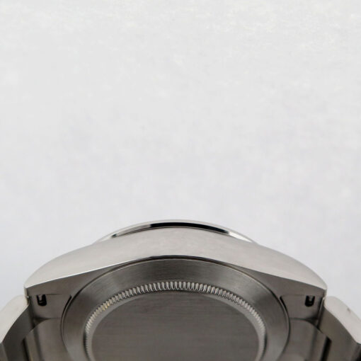 Rolex 116520 Cosmograph Daytona with White Dial - Image 5