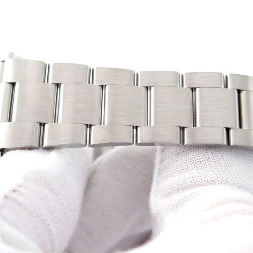 Rolex 226570 Explorer II with White Dial - Image 6