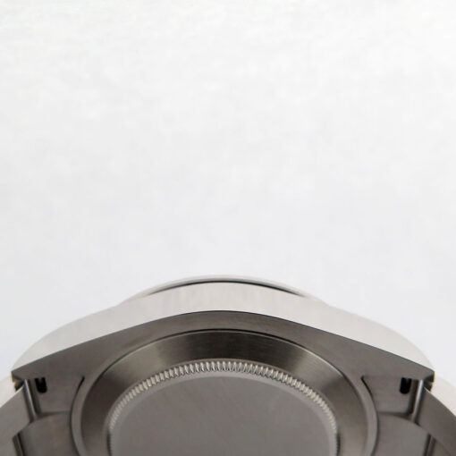 Rolex 226570 Explorer II with White Dial - Image 5