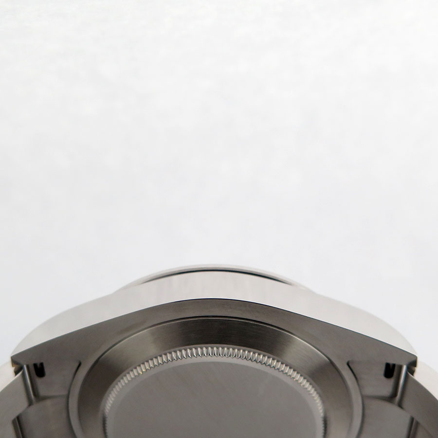 Rolex 226570 Explorer II with White Dial - Image 5