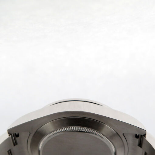 Rolex 216570 Explorer II with White Dial - Image 5