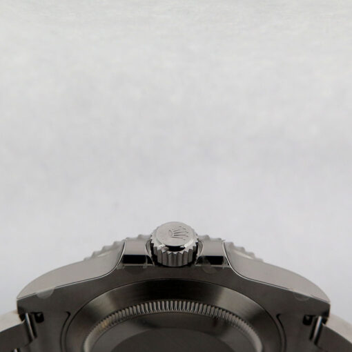 Rolex 116610LV Submariner (New Old Stock) - Image 4