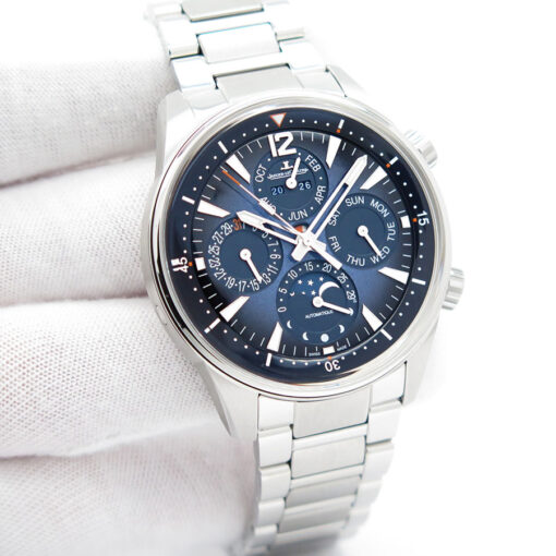 Jaeger LeCoultre Q9088180 Polaris Perpetual Calendar