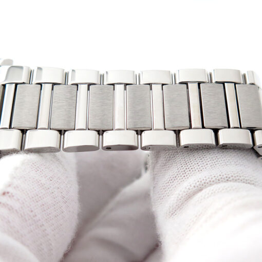 Jaeger LeCoultre Q9088180 Polaris Perpetual Calendar - Image 9