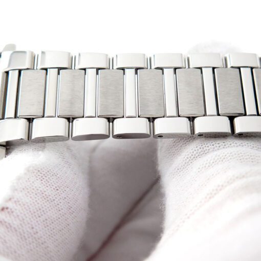 Jaeger LeCoultre Q9088180 Polaris Perpetual Calendar - Image 7