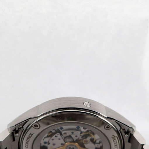 Jaeger LeCoultre Q9088180 Polaris Perpetual Calendar - Image 6