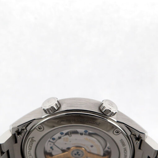 Jaeger LeCoultre Q9088180 Polaris Perpetual Calendar - Image 5