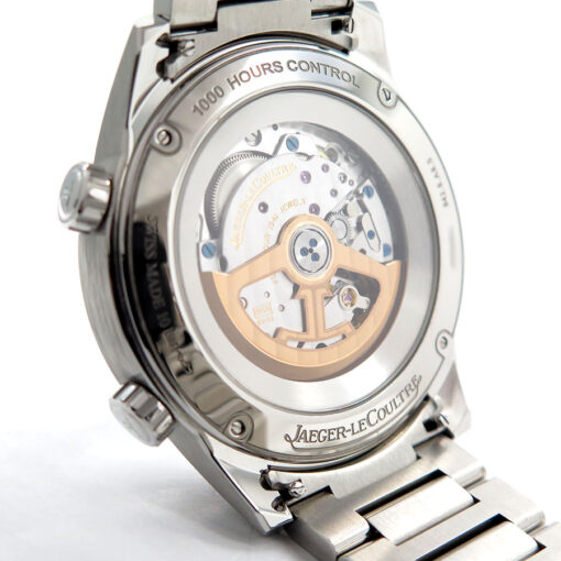 Jaeger LeCoultre Q9088180 Polaris Perpetual Calendar - Image 4