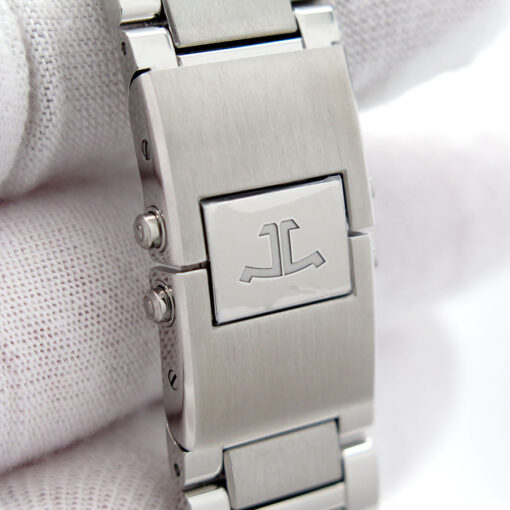 Jaeger LeCoultre Q413813J Master Control Chronograph Calendar - Image 8