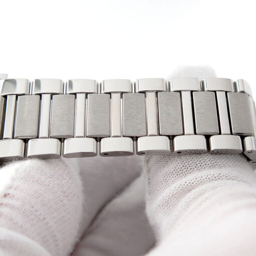Jaeger LeCoultre Q413813J Master Control Chronograph Calendar - Image 9