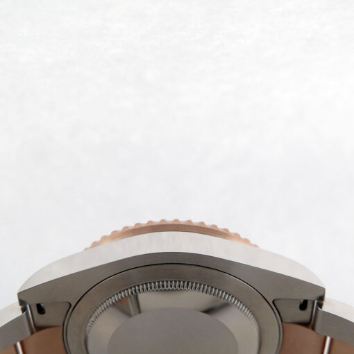 Rolex 126711CHNR GMT Master II 18K/SS - Image 5