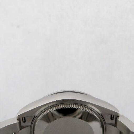 Rolex 278240 Datejust with Pink Stick Dial on Oyster - Image 5