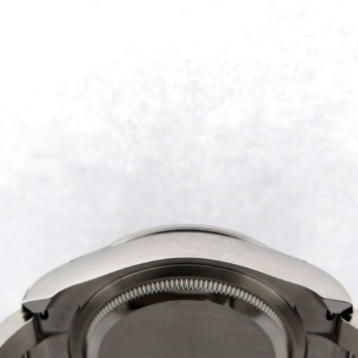 Rolex 126500LN Cosmograph Daytona with Black Dial - Image 5