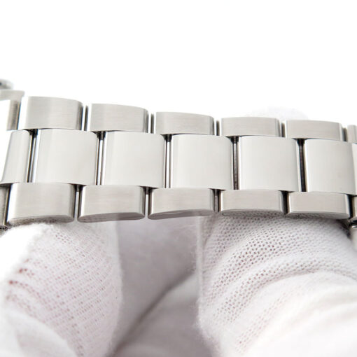 Rolex 116680 Yachtmaster II - Image 7