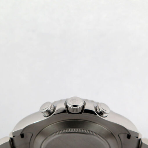 Rolex 116680 Yachtmaster II - Image 4