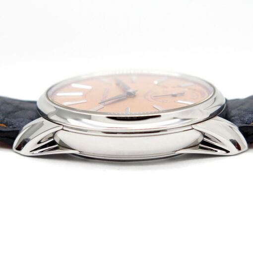 Gronefeld 1941 Principia Salmon Automatic - Image 8