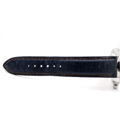 Gronefeld 1941 Principia Salmon Automatic - Image 10