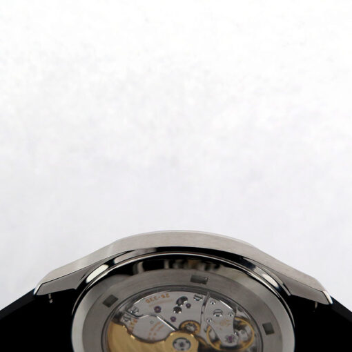 Patek Philippe 5167A Aquanaut - Image 6