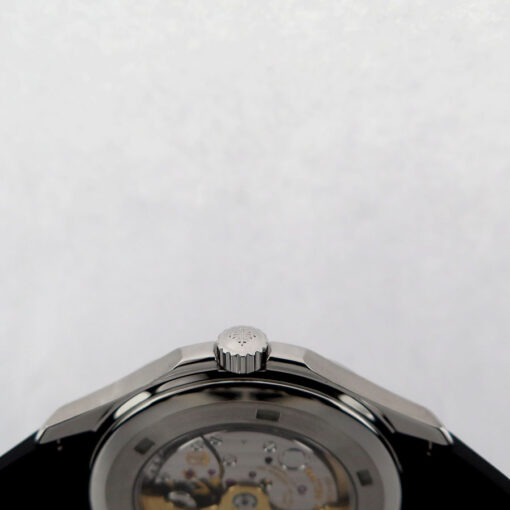 Patek Philippe 5167A Aquanaut - Image 5