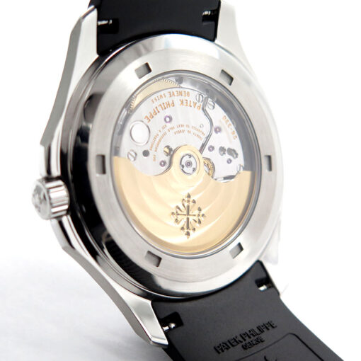 Patek Philippe 5167A Aquanaut - Image 4