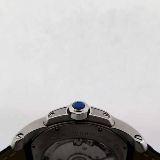 Cartier WSCA0003 Calibre de Cartier 38mm Automatic - Image 5