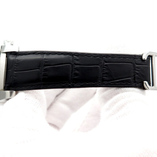 Cartier WSCA0003 Calibre de Cartier 38mm Automatic - Image 8