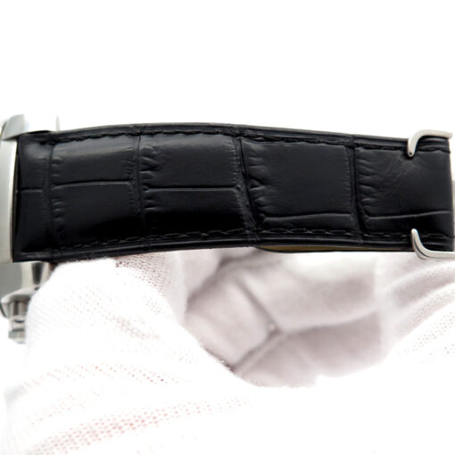 Cartier WSCA0003 Calibre de Cartier 38mm Automatic - Image 7