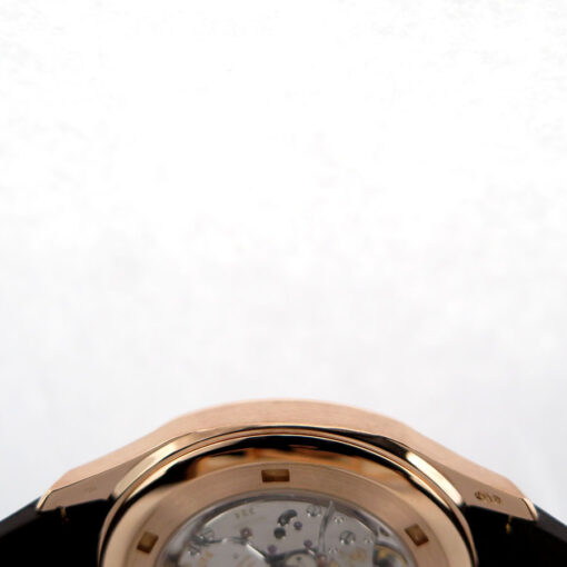 Patek Philippe 5167R Aquanaut - Image 6
