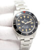 Rolex 114060 Project X Designs HS01 Submariner Limited Edition