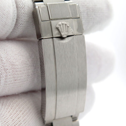 Rolex 114060 Project X Designs HS01 Submariner Limited Edition - Image 7