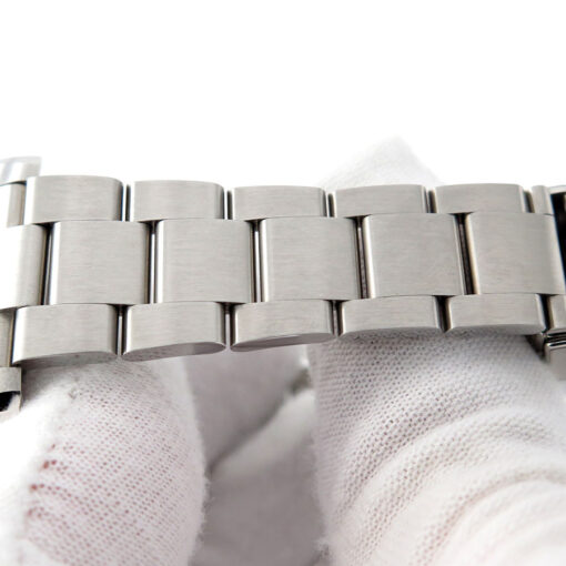 Rolex 114060 Project X Designs HS01 Submariner Limited Edition - Image 8