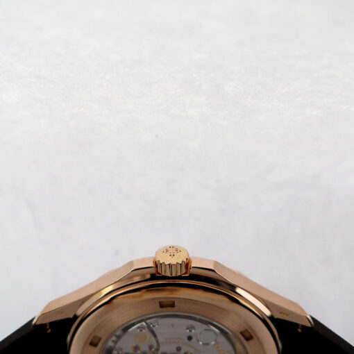 Patek Philippe 5167R Aquanaut - Image 5
