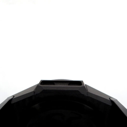 Linde Werdelin OKT.MCB.1 Oktopus Moon 3DTP Carbon Limited Edition - Image 7