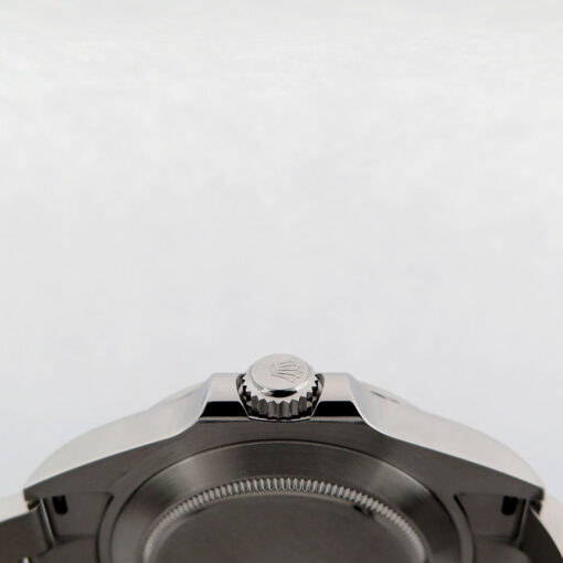 Rolex 226570 Explorer II with Black Dial - Image 4