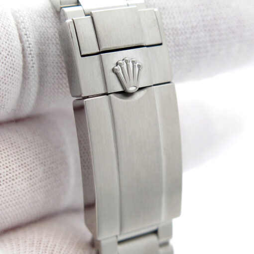 Rolex 124270 Explorer - Image 7