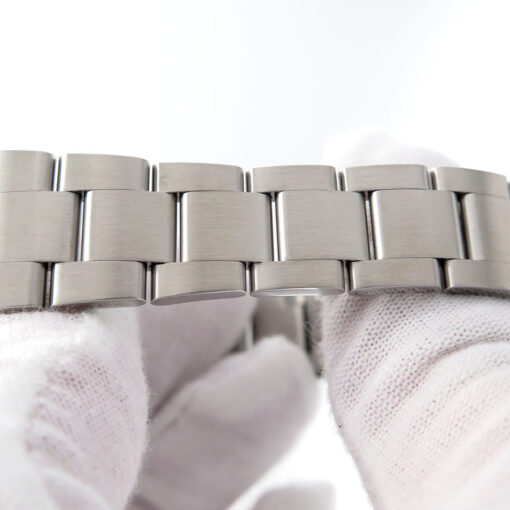 Rolex 124270 Explorer - Image 6