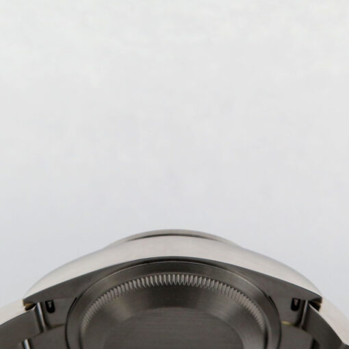 Rolex 124270 Explorer - Image 5