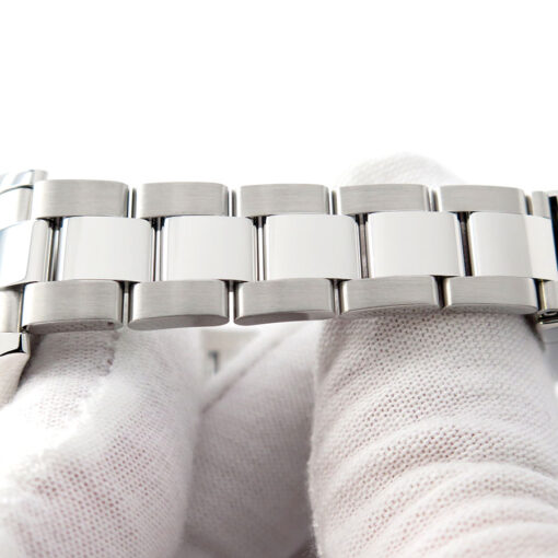 Rolex 178240 Datejust with White Roman Dial on Oyster - Image 8
