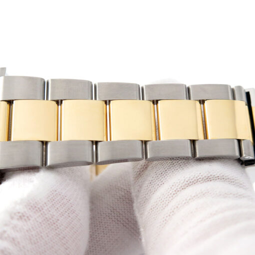 Rolex 126613LN Submariner 41 18K/SS - Image 6