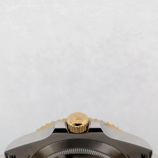 Rolex 126613LN Submariner 41 18K/SS - Image 4