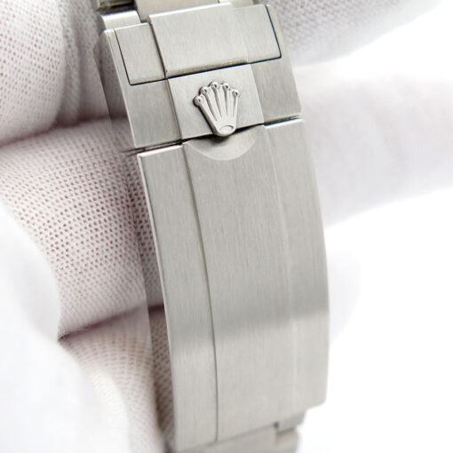Rolex 126610LN Submariner Date 41 - Image 7