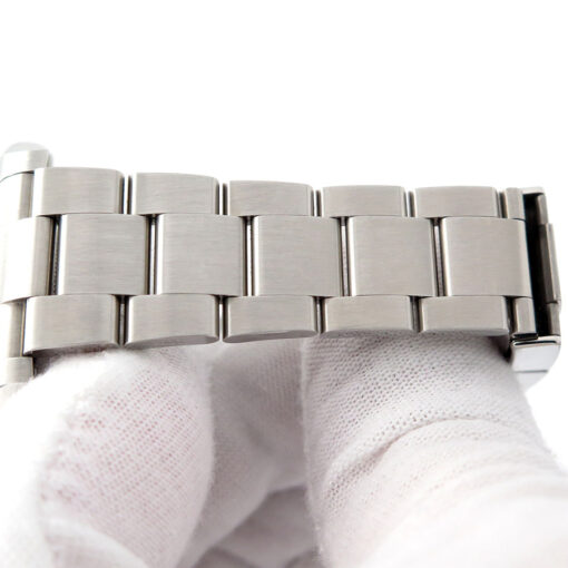 Rolex 126610LN Submariner Date 41 - Image 8