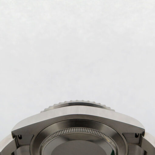 Rolex 126610LN Submariner Date 41 - Image 5