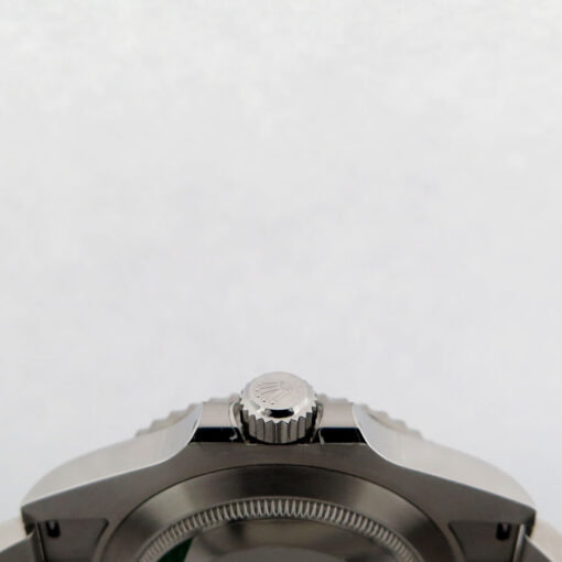 Rolex 126610LN Submariner Date 41 - Image 4
