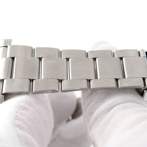 Rolex 116610LV Submariner - Image 8